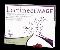 Løs mage i forbindelse med mensen går som regel over av seg selv. Tips Mot Los Mage Lectinect Mage
