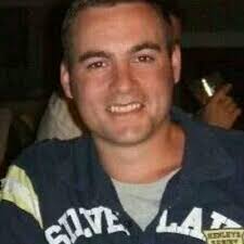 Mark Coventry (@Covo_Didcot)