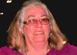 Roxann Schumacher Obituary