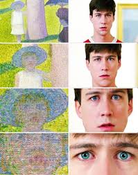 How does this image make you feel? What comes to mind? : r/GenX