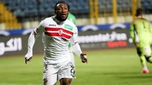 Latest zamalek news from goal.com, including transfer updates, rumours, results, scores and player interviews. Fifa Zamalek Under A Sledge Hammer Sport News Africa