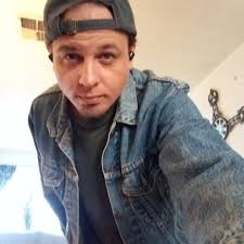 Nicky Chance-Thompson Mbe DL (@nickychancethompsonmbe) • Threads, Say more