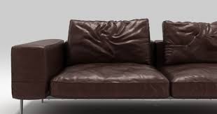 Lifesteel Sofa 355 3d Model By Design Connected Sofa Furniture Design