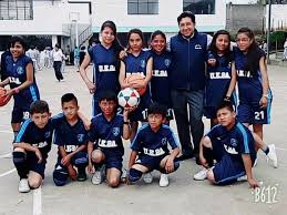 Un día 2 de agosto en la historia. Neueste Updates Von Unidad Educativa 2 De Agosto Facebook