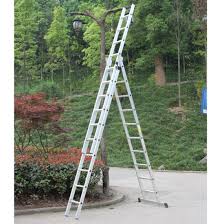 We did not find results for: China 3 Way Fire Escape Ladders And Stepladders Compact Multi Purpose Aluminum Folding Ladder China Compact Aluminum Folding Ladder And 3 Way Ladder Price