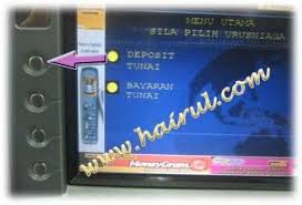 Aufrufe 1,7 tsd.vor 28 tage. Cara Menggunakan Mesin Atm Cash Machine Deposit Maybank Cimb Chef Hairul Hissam