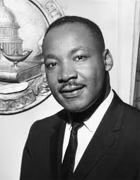 Biografia De Martin Luther King Jr Remembering Dr Martin Luther King Jr Dr Martin Luther King Dr Martin Luther King Jr Martin Luther King