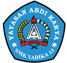 Syarat dan cara pengajuan nuptk online terbaru. Smk Yadika 13 Bekasi Wikipedia Bahasa Indonesia Ensiklopedia Bebas