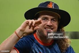 103 Photos & High Res Pictures