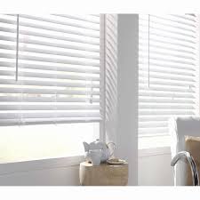 New Store Venitien Exterieur Castorama Blinds Home Decor