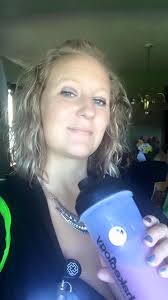 What has JEFF given you? **Oh, what a question! Apologies to Elizabeth  Barret Browning. I think it should rather be how do I love thee? Let me  count the ways or should