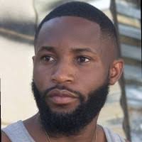 Nghilokwa Hanga Email & Phone Number