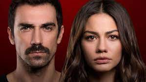 مشاهدة مسلسل الدراما التركي منزلي evim مترجم اون لاين hd وتحميل مباشر مسلسل منزلي موسم 1 حلقة 9 التاسعة مترجمة اونلاين : Ù…Ø³Ù„Ø³Ù„ Ù…Ù†Ø²Ù„ÙŠ Ø§Ù„Ø­Ù„Ù‚Ø© 23 Ù…ØªØ±Ø¬Ù…Ø©