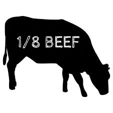 Check spelling or type a new query. What S In A Quarter Flying B Bar Ranch Colorado Grass Fed Beef