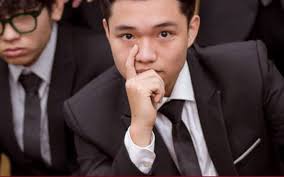 Chàng lớp trưởng học giỏi, từng thi trượt lớp 10 công lập hiện tại ra sao?