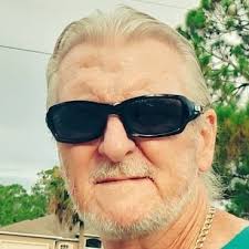 Kyree Thomas Garrett"