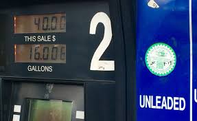 Does a gas station need power to pump gas? How To Pay For Gas With A Gift Card Gcg