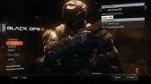 Can you still get the m14 in bo3 2020? Black Ops 3 How To Unlock Hero Gear For Specialists Bo3 Classified Armor Youtube