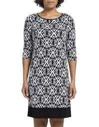 Lovely Pattern Source Woolworths South Africa South Africa Fashion Mothers Day Presents Africa Fashion