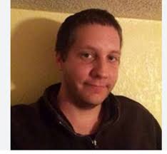 Sexual Predator Address Change in Hardee County, Florida