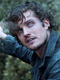 Troy Otto Edit: Fear the Walking Dead Tribute