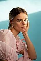 Jess Webber's Instagram, Twitter & Facebook