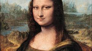 Leonardo Da Vinci: Universalgenie Der Renaissance | Geschichte |  Radiowissen | Bayern 2 | Radio | Br.de