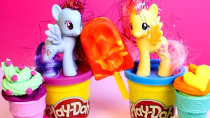 Allowance is made for fair use purposes such cr. Music The Plastilina Dibujos Make Play Doh Ice Creams With Play Doh Scoops N Treats Playset