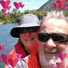 Boondocking in California coast areas?