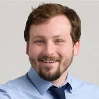 400+ "Hillman" profiles