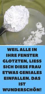 Mit Maisstarke Und Spitze Den Idealen Sichtschutz Furs Fenster Machen Fenstersichtschutz Fenster Dekorieren Fenster