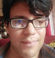 Joel Carrión (@JoelCarrin2)