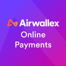 Your resource to discover and connect with designers worldwide. Plugins Categorized As Alipay Wordpress Org