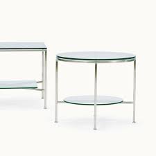 We did not find results for: Occasional Tables Geiger