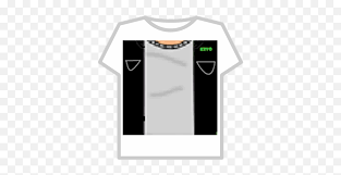 No charge for taking any shirt whatsoever. Ø£Ø³ØªØ­Ù… Ø´Ø±Ø·Ø© Ø²ÙŠØ§Ø¯Ø© Black Nike T Shirt Roblox Zetaphi Org