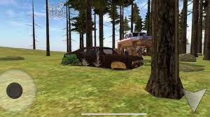 Welcome to another episode of offroad outlaws, in today's video we head out to woodlands and find the new barn find. Offroad Outlaws New Barn Find Offroad Outlaws Truck With Large Wheels Android The New Update Came Out 8 Days Ago Came U Make It Unlimited Money Or