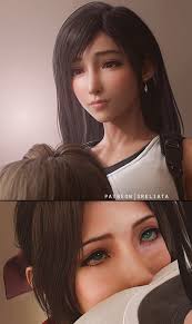 Not for nothing Some of the aew people ive downloaded so far look legit