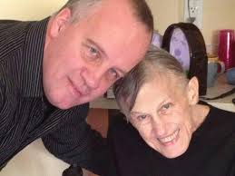 Arline Haviland Obituary (2012)