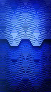 Descarga Los Mejores Fondos De Pantalla De Color Azul Gratis Fondos De Pantalla De Color Azul Fondo De Pantalla Para Telefonos Fondos De Pantalla Para Samsung Galaxy