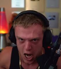 Exploring Happiness with Joe Bartolozzi's Philosophy