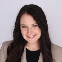 Elaina Baker's Instagram, Twitter & Facebook