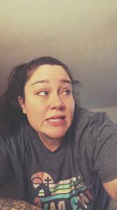 Rachel Jones Arkansas