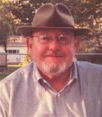 Daniel Bradford Downs