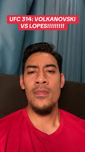 Lopes Ufc Cowboy Hat