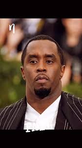 I don’t think it’s funny or entertaining. I feel sorry for all the people  victimized by him but I also feel sorry for him. He’s a human being who  lost his way. A human being who got addicted to abuse. ...