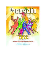 Estadistico7 frontino