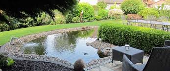 Wir kümmern uns um ihre pflanzen oder pflegen ihre anlage: Garten Landschaftsbau Garten Vogler Tespe