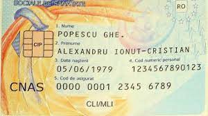 Cardurile de sanatate au intrat in posesia a milioane de romani prin intermediul serviciilor postale. È›i Ai Pierdut Cardul De SÄƒnÄƒtate IatÄƒ Ce Trebuie SÄƒ Faci