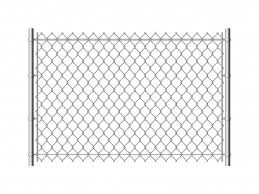Se agregan miles de imágenes nuevas de alta calidad todos los días. Free Fence Vectors 9 000 Images In Ai Eps Format