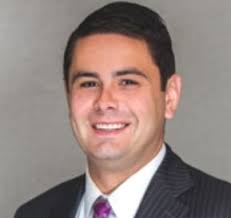 Three UBS Financial Advisors in Pacific Desert Market Recognized in  Financial Planning's Top 40 Under 40